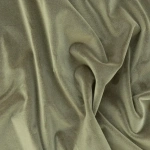 Monroe – Woven Artistry | Hertex - Image 4