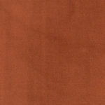 Monroe – Woven Artistry | Hertex - Image 7