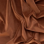 Monroe – Woven Artistry | Hertex - Image 8