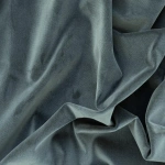 Monroe – Woven Artistry | Hertex - Image 2