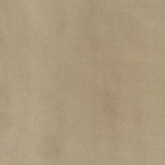 Monroe – Woven Artistry | Hertex - Image 5