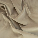 Monroe – Woven Artistry | Hertex - Image 6