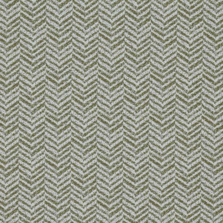 hertex-monte-carlo-olive-fab83611-primary-1.webp Monte Carlo – Escape | Hertex - Image 1