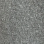 Morada – Upholstery Best-sellers | Hertex - Image 3