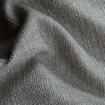 Morada – Upholstery Best-sellers | Hertex - Image 4