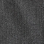 Morada – Upholstery Best-sellers | Hertex