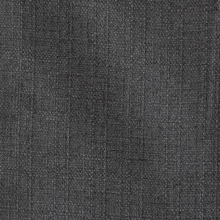 hertex-morada-steel-fab01072-primary-1.webp Morada – Upholstery Best-sellers | Hertex - Image 1