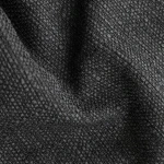 Morada – Upholstery Best-sellers | Hertex - Image 2