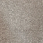 Morada – Upholstery Best-sellers | Hertex - Image 5
