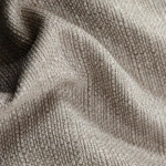 Morada – Upholstery Best-sellers | Hertex - Image 6