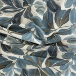 Moro – Tanganyika | Hertex - Image 2