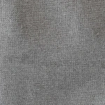 Nivel – Upholstery Best-sellers | Hertex