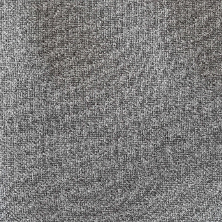 hertex-nivel-cement-fab01148-primary-1.webp Nivel – Upholstery Best-sellers | Hertex - Image 1