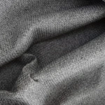 Nivel – Upholstery Best-sellers | Hertex - Image 2