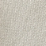 Nivel – Upholstery Best-sellers | Hertex - Image 3
