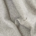 Nivel – Upholstery Best-sellers | Hertex - Image 4