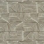 Nubi – Traversa | Hertex - Image 6