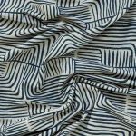 Nubi – Traversa | Hertex - Image 3