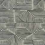 Nubi – Traversa | Hertex - Image 2