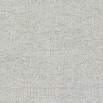 Ossie – Modern Twist | Hertex