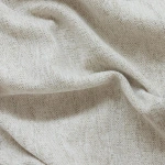 Ossie – Modern Twist | Hertex - Image 2