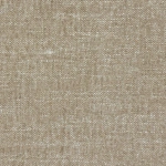 Ossie – Modern Twist | Hertex - Image 3