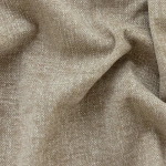 Ossie – Modern Twist | Hertex - Image 4
