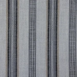 Oxford – Regatta | Hertex
