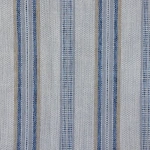 Oxford – Regatta | Hertex - Image 3