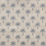 Palmera – Gypset | Hertex - Image 3