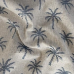 Palmera – Gypset | Hertex - Image 4