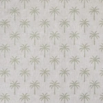 Palmera – Gypset | Hertex - Image 5