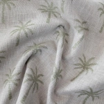 Palmera – Gypset | Hertex - Image 6