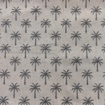 Palmera – Gypset | Hertex