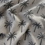 Palmera – Gypset | Hertex - Image 2