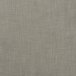 Partisan – Upholstery Best-sellers | Hertex
