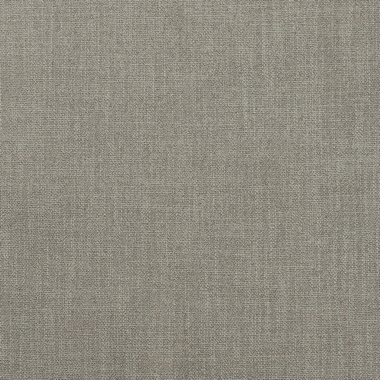 hertex-partisan-ivory-fab20715-primary-1.webp Partisan – Upholstery Best-sellers | Hertex - Image 1