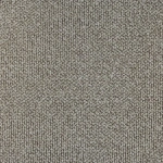 Pascal – Woven Artistry | Hertex