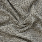 Pascal – Woven Artistry | Hertex - Image 2