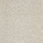 Pascal – Woven Artistry | Hertex - Image 7
