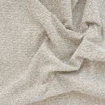 Pascal – Woven Artistry | Hertex - Image 8