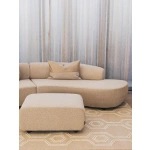 Pascal – Woven Artistry | Hertex - Image 9