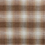 Patagonia – Santiago | Hertex - Image 7