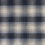 Patagonia – Santiago | Hertex