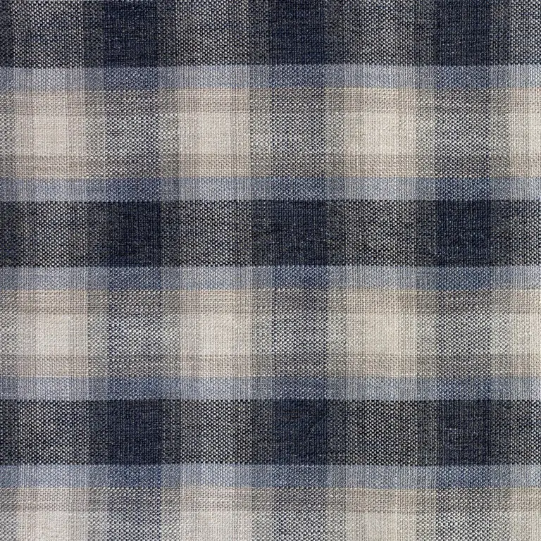 hertex-patagonia-atlantico-fab82391-primary-1.webp Patagonia – Santiago | Hertex - Image 1
