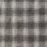 Patagonia – Santiago | Hertex - Image 5