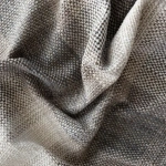 Patagonia – Santiago | Hertex - Image 6
