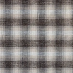 Patagonia – Santiago | Hertex - Image 3
