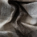 Patagonia – Santiago | Hertex - Image 4
