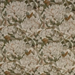 Petal – Hothouse | Hertex - Image 5